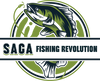Saca Fishing Revolution