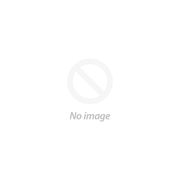 SHALLOW KILLER COLORADO S.